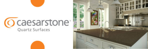 Progressive Dimensions Caesarstone-Countertops-1024x341-510x170  