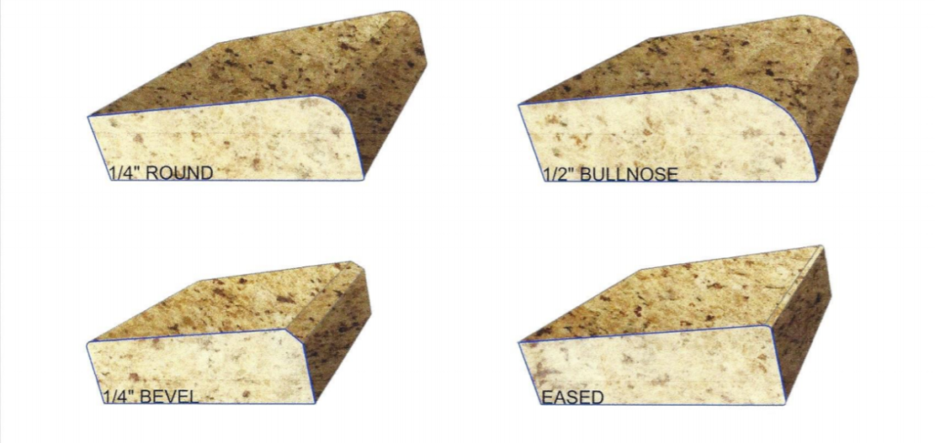 Progressive Dimensions Edges-1024x486  