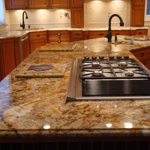 Countertops Progressive Dimensions Countertops Cabinets