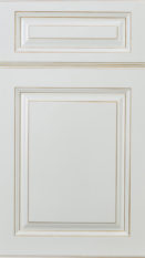 Progressive Dimensions Latte_Newport_Caramel_Glaze-635x1024-131x233  