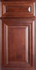 Progressive Dimensions Sedona-Mahogany-Maple-121x233  