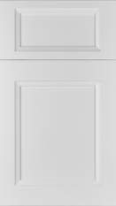 Progressive Dimensions bergan_latte-636x1024-131x233  