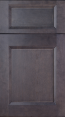 Progressive Dimensions bergan_shale-636x1024-131x233  