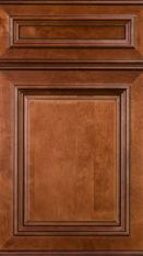 Progressive Dimensions door-belmont-cafe-glaze-633x1024-131x233  