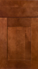 Progressive Dimensions door-dover-cafe-627x1024-131x233  