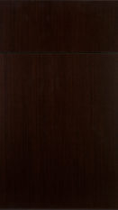 Progressive Dimensions door-milan-espresso-630x1024-131x233  