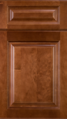 Progressive Dimensions door-newport-cafe-627x1024-131x233  