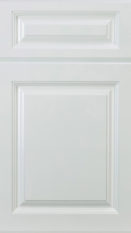 Progressive Dimensions door-newport-latte-646x1024-131x233  
