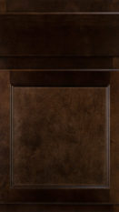 Progressive Dimensions door-ridgefield-cubiccino-646x1024-131x233  