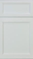 Progressive Dimensions door-ridgefield-latte-646x1024-131x233  