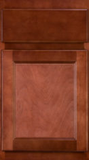 Progressive Dimensions door-ridgefield-rose-638x1024-131x233  