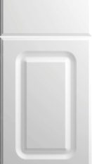 Progressive Dimensions i-2mpkVMf-X2-131x233  