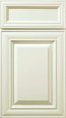Progressive Dimensions i-7P2QTdx-X2-131x233  
