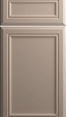 Progressive Dimensions i-9xTPwDq-X2-131x233  