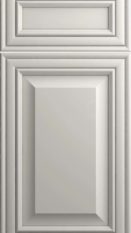 Progressive Dimensions i-hdDPLnZ-X2-131x233  
