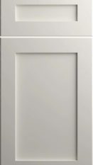 Progressive Dimensions i-qLT3q2x-X2-131x233  