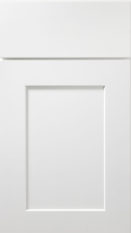 Progressive Dimensions i-wxvSfF4-X2-131x233  