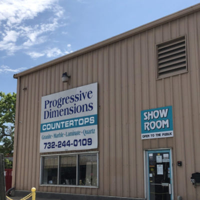 Progressive Dimensions TR-SHOWROOM-768x1024-400x400