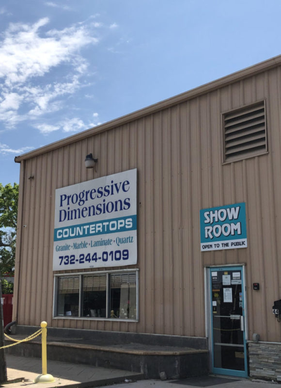 Progressive Dimensions TR-SHOWROOM-768x1024-580x800