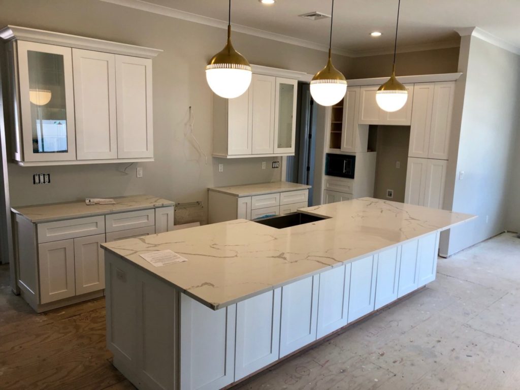 The Countertop Store our-work-1024x768  