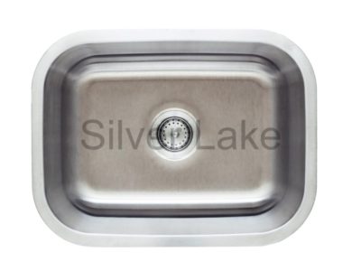 Progressive Dimensions SLU400-with-water-mark_pages-to-jpg-0001-1-1024x683-400x300  