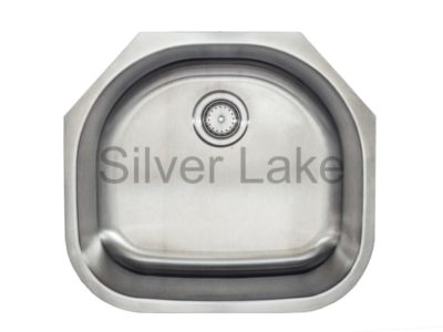 Progressive Dimensions SLU430-with-water-mark_pages-to-jpg-0001-1024x683-400x300  