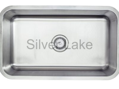 Progressive Dimensions SLU450-with-water-mark_pages-to-jpg-0001-1024x683-400x300  