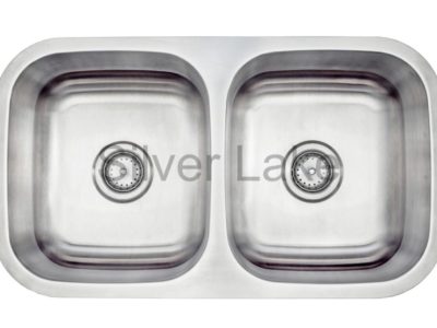 Progressive Dimensions SLU601-with-water-mark_pages-to-jpg-0001-1024x683-400x300  