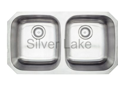 Progressive Dimensions SLU603-with-water-mark_pages-to-jpg-0001-1024x690-400x300  