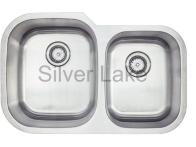 Progressive Dimensions SLU611-with-water-mark_page-0001-1024x683-400x300  