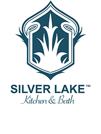 Progressive Dimensions silver-lake-sinks-2