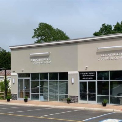 Progressive Dimensions new-store-1024x791-400x400