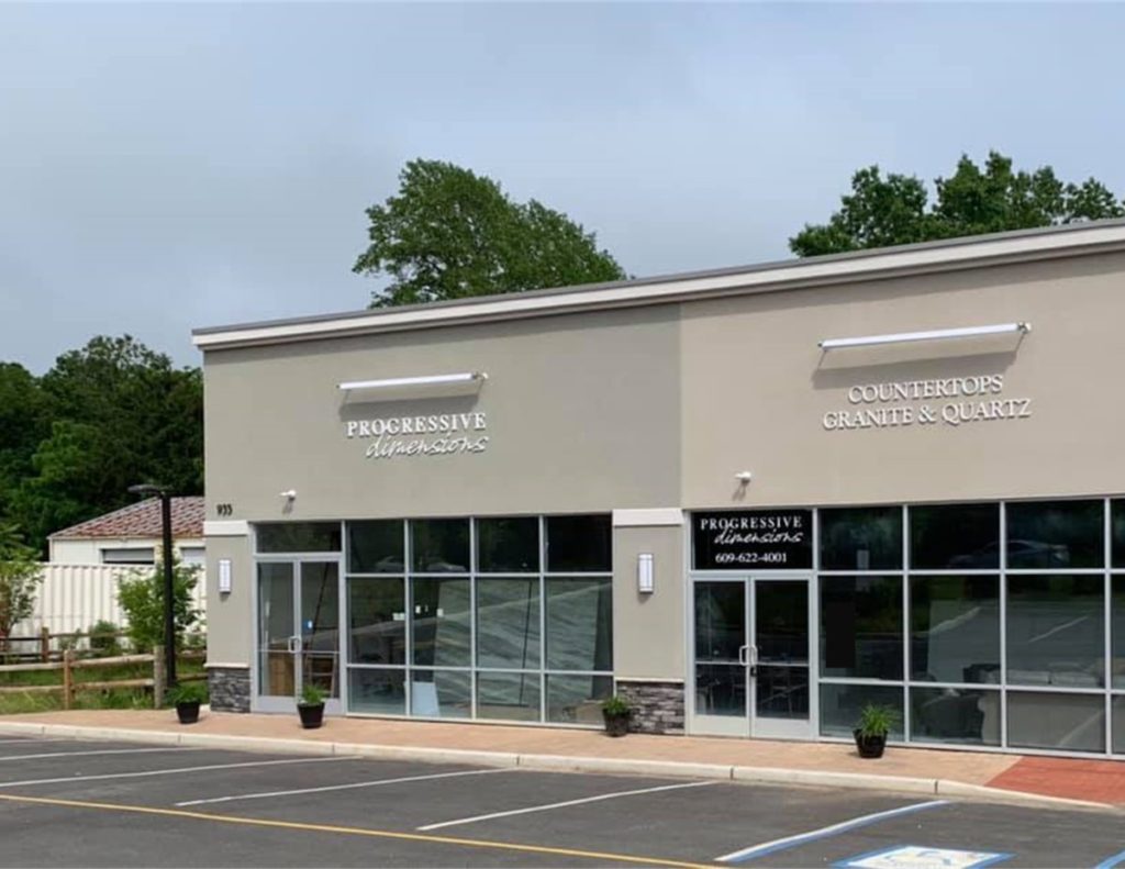 Progressive Dimensions new-store-1024x791
