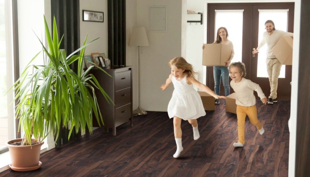 LVT-Entryway-0026-HiResJPG