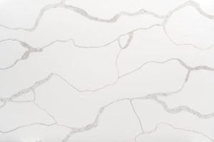 Progressive Dimensions BORGHNINI-SILVER-1024x517-300x200  