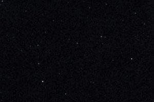 Progressive Dimensions Black-Galaxy-300x200  