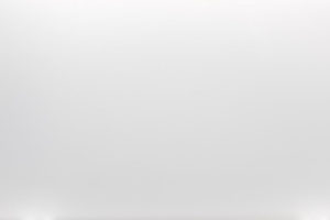 Progressive Dimensions Blanco-Pure-1024x509-300x200  