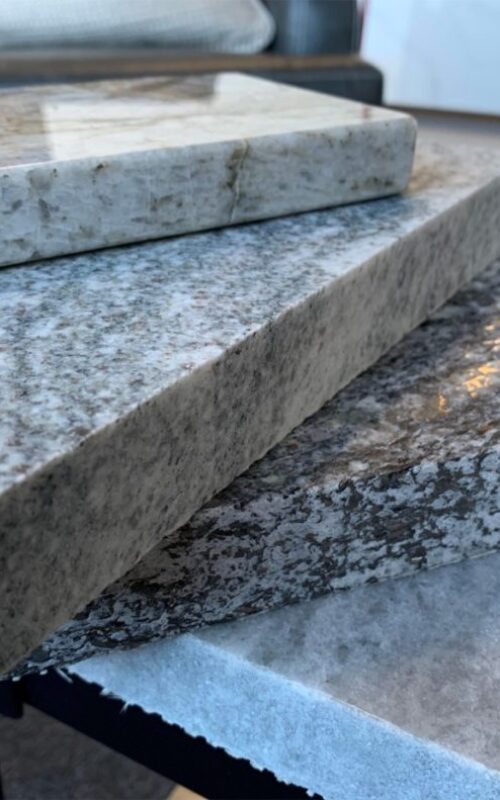 Progressive Dimensions FOUR-FINISHES-1024x791-500x800