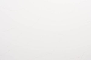 Progressive Dimensions Mont-Blanc--300x200  