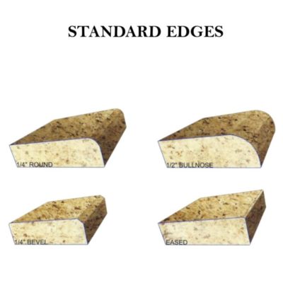 Progressive Dimensions STANDARD-EDGES-1024x791-400x400