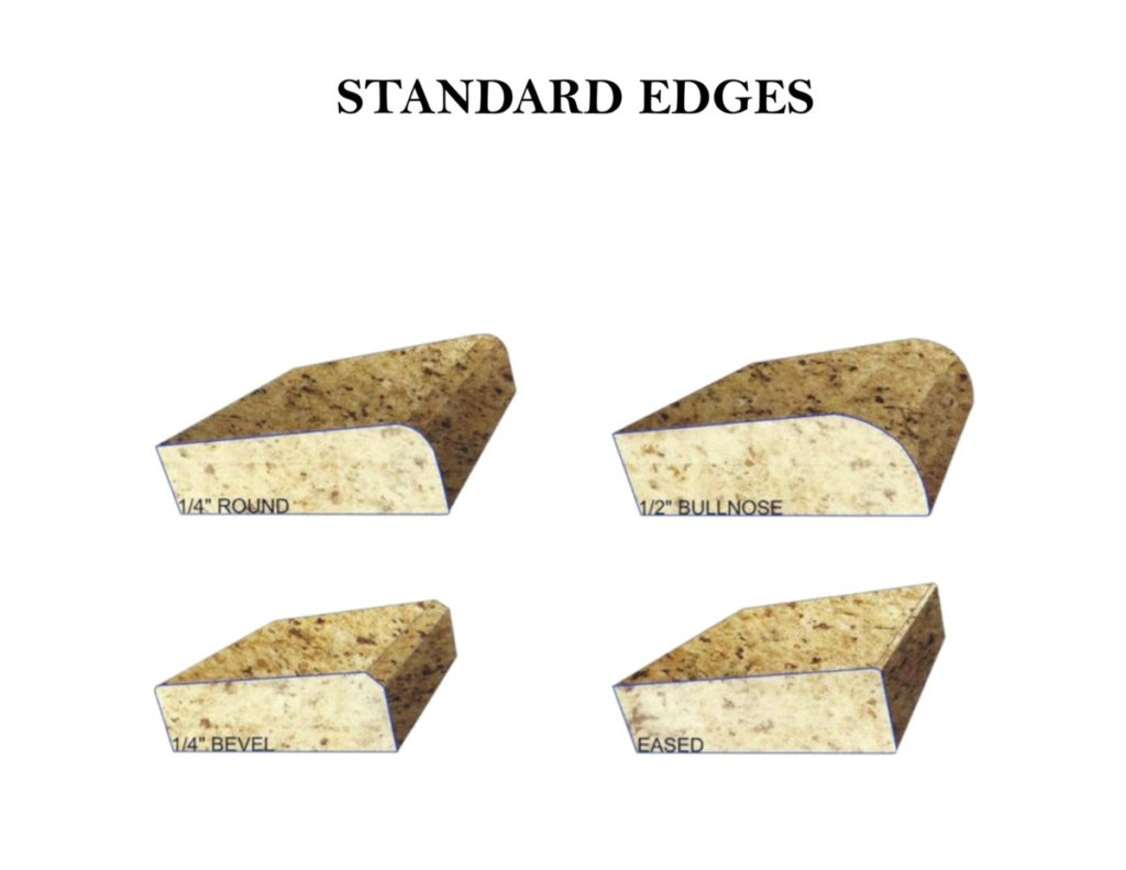 Progressive Dimensions STANDARD-EDGES-1024x791  