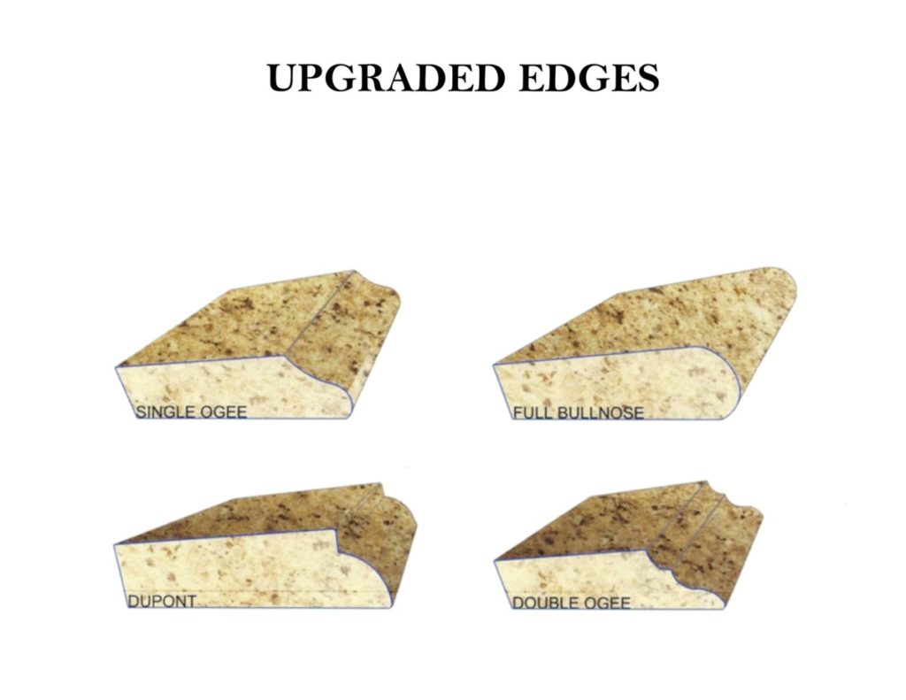 Progressive Dimensions UPGRADED-EDGES-1024x791  