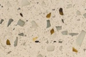Progressive Dimensions gelato-300x200  