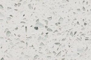 Progressive Dimensions himalay-300x200  