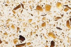 Progressive Dimensions wheat-300x200  