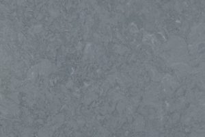 Progressive Dimensions Bridgewater_4000x1900_17-1024x1024-300x200  