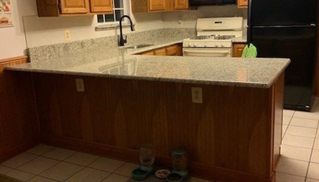 JANUARY KITCHEN ENTRY 3