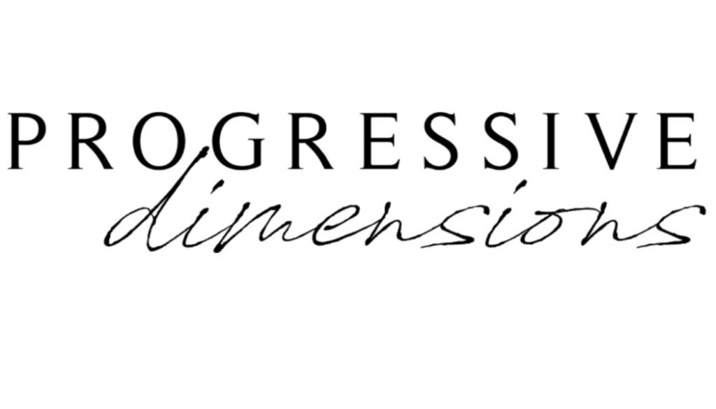 Progressive Dimensions black-logo-1024x585  