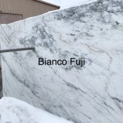 The Countertop Store File_007-1024x767-250x250  