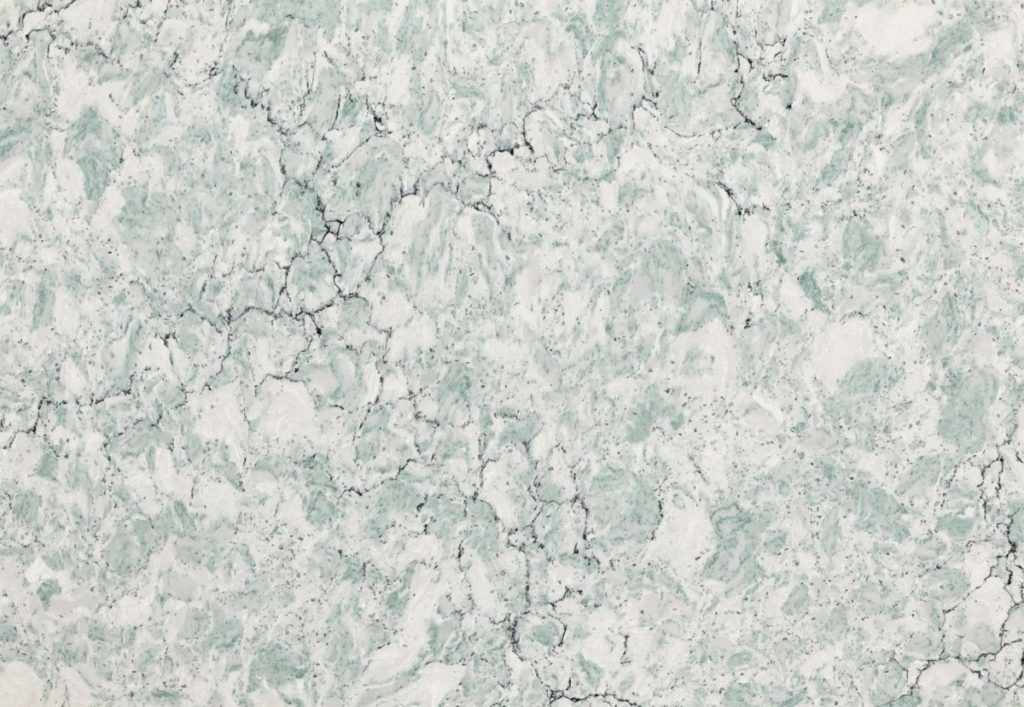 The Countertop Store CAMBRIA-KENDAL-1024x707  